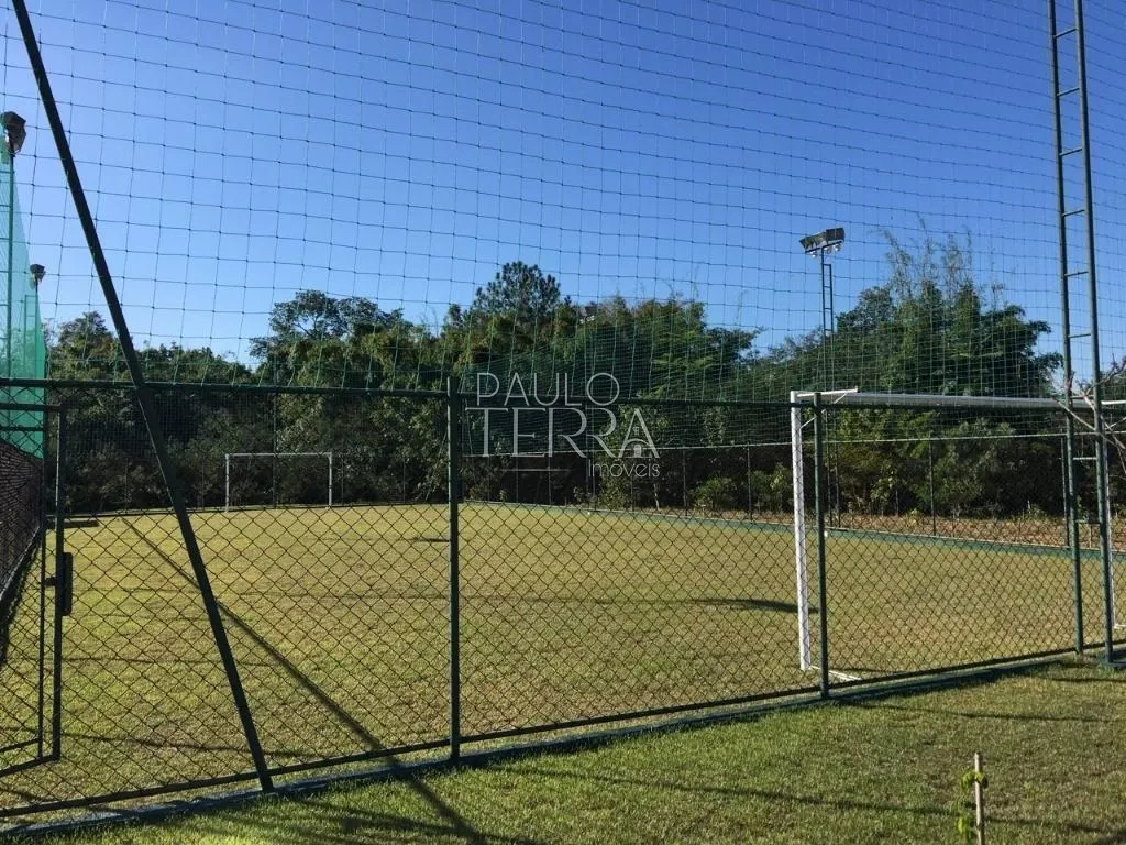 13ª foto do condomínio