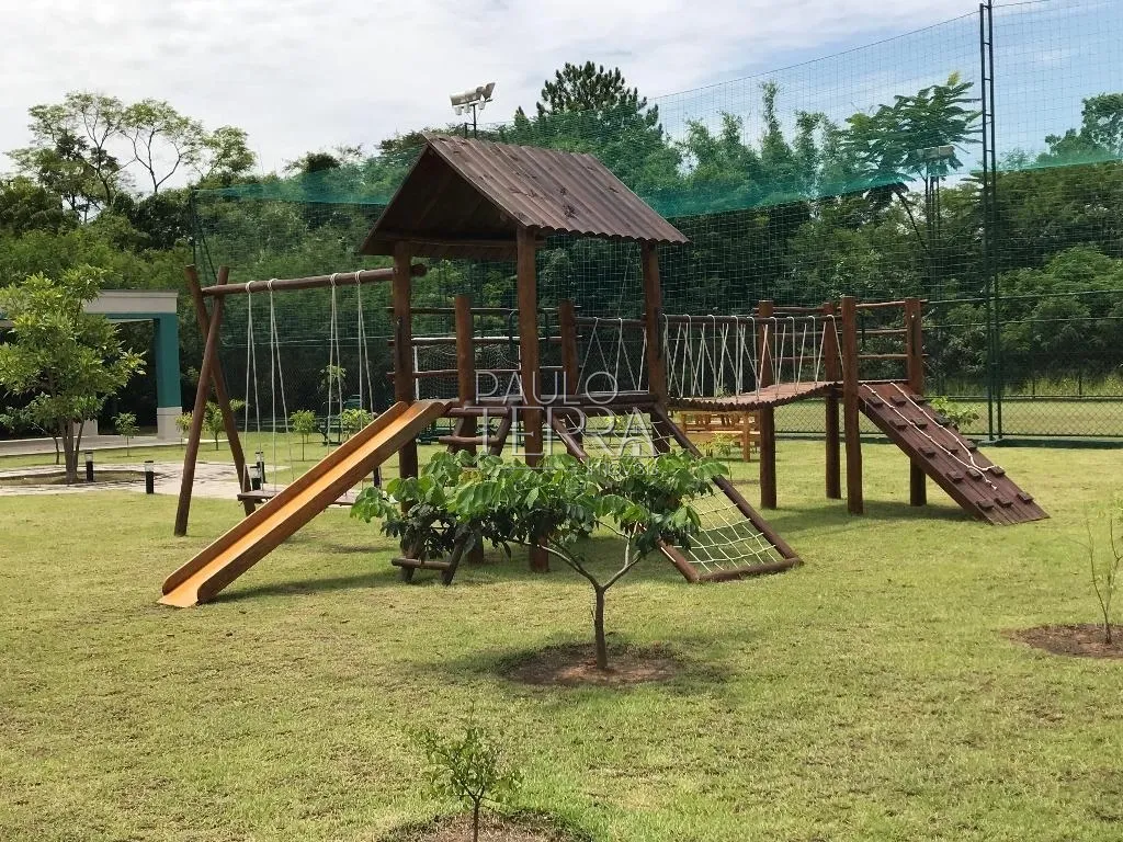 15ª foto do condomínio