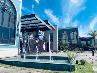 condiminio - Condomínio Terrazzo di Italia