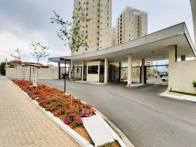 condiminio - Condomínio Patio Home Resort