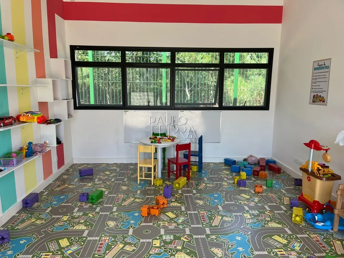 9ª foto do condomínio
