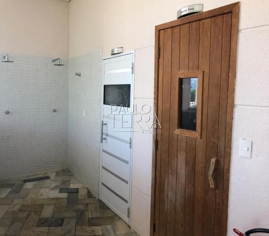 30ª foto do condomínio