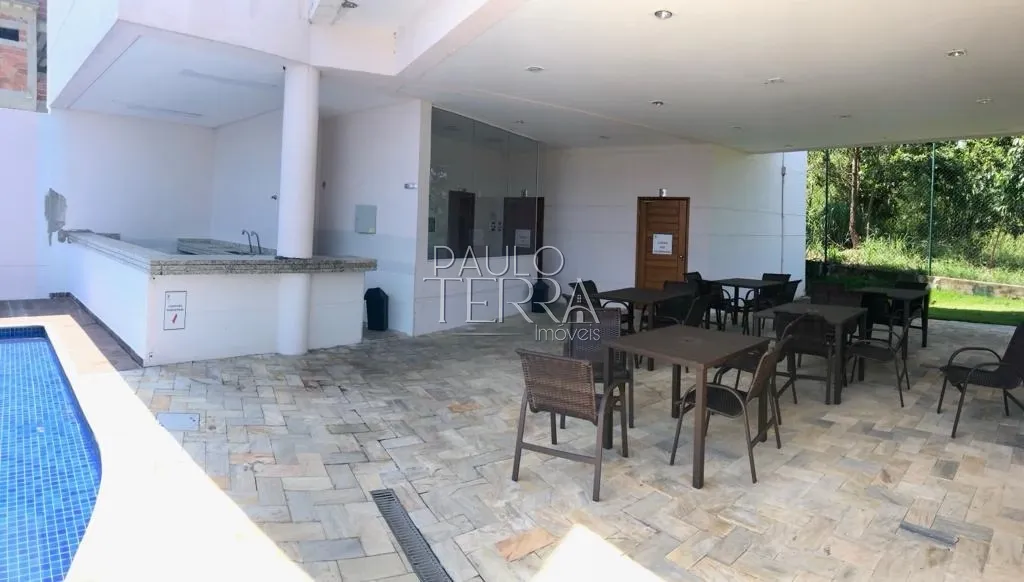 29ª foto do condomínio