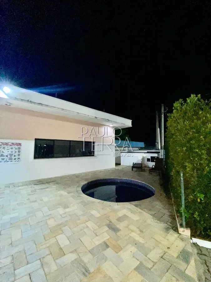 25ª foto do condomínio