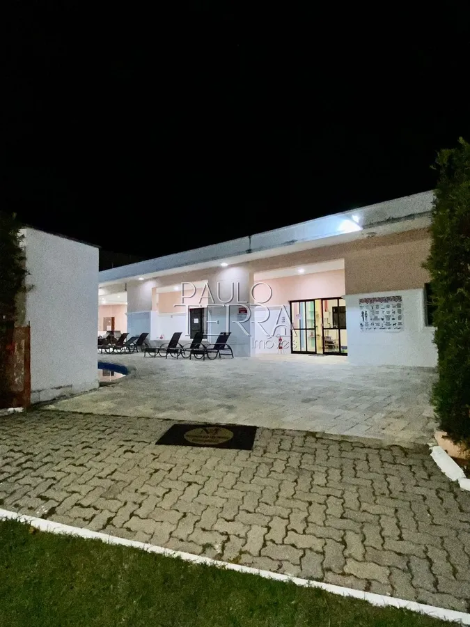 23ª foto do condomínio