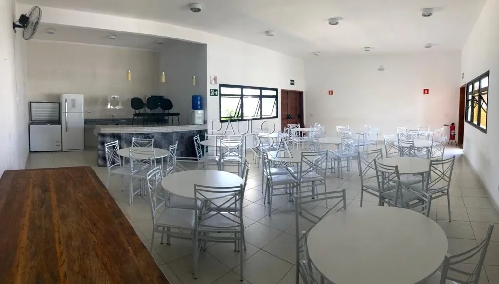 37ª foto do condomínio
