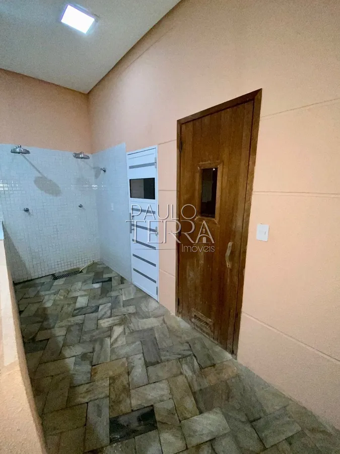 20ª foto do condomínio