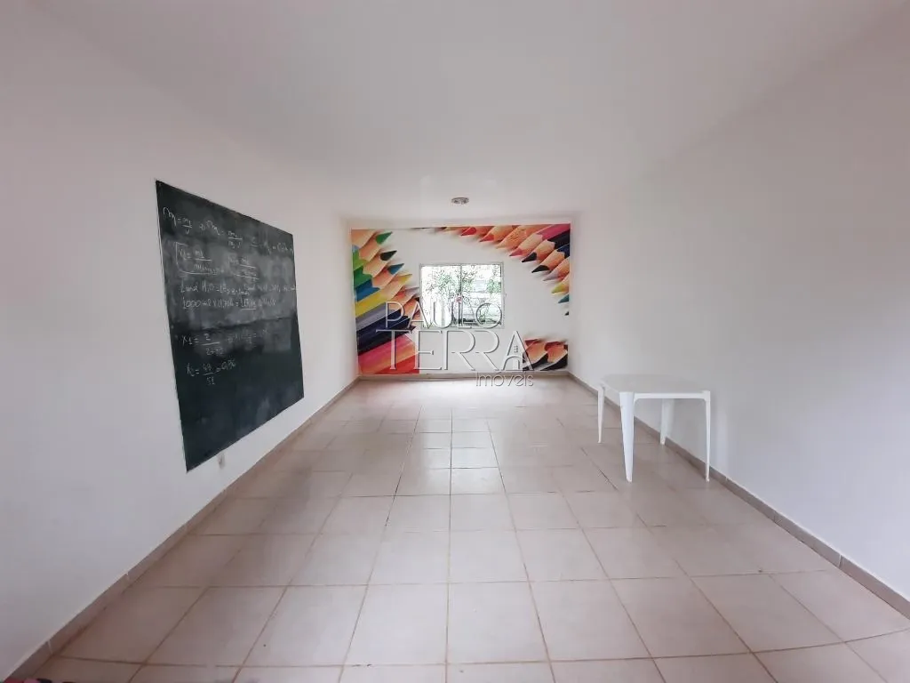 8ª foto do condomínio