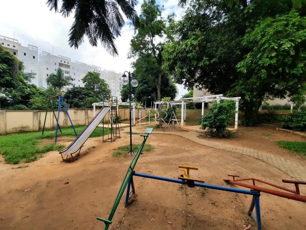 2ª foto do condomínio