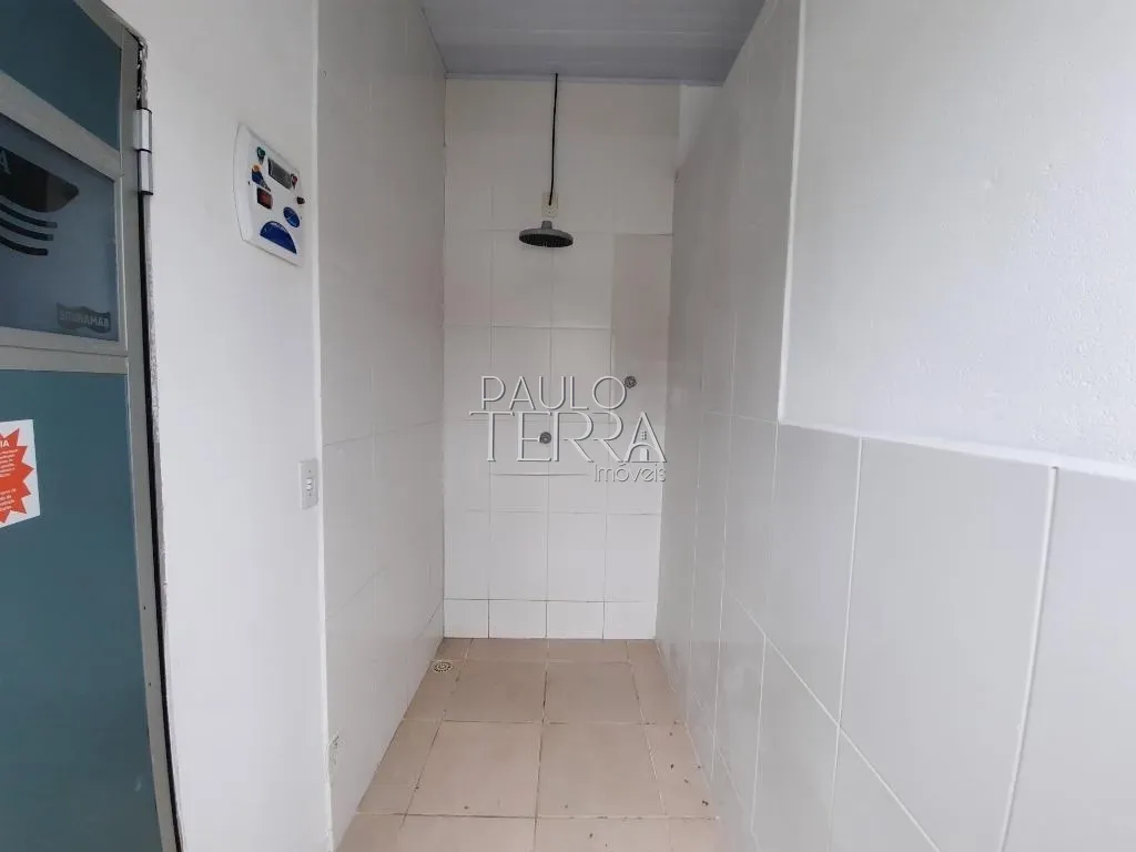 1ª foto do condomínio