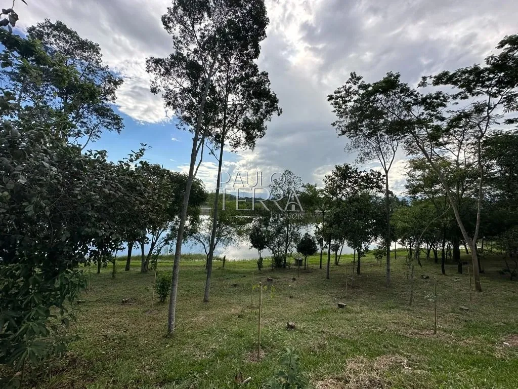 32ª foto do condomínio