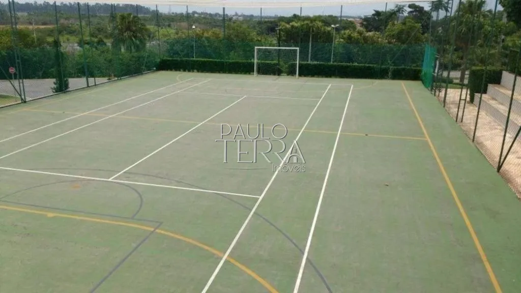 33ª foto do condomínio
