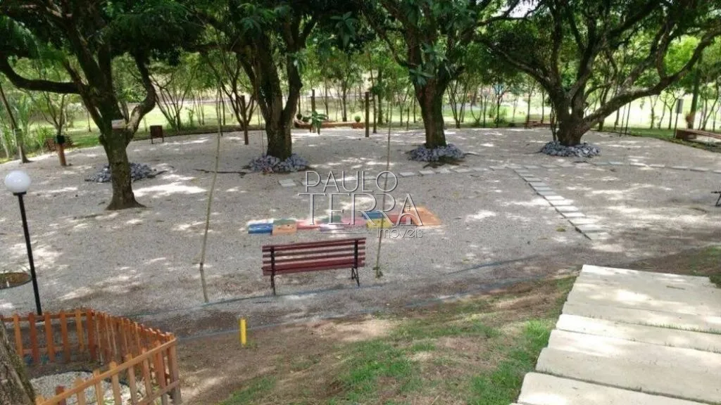 34ª foto do condomínio