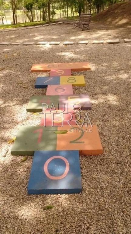37ª foto do condomínio