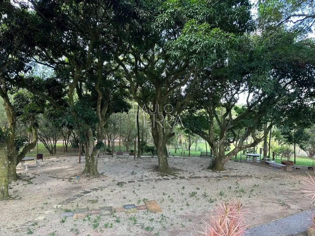 31ª foto do condomínio