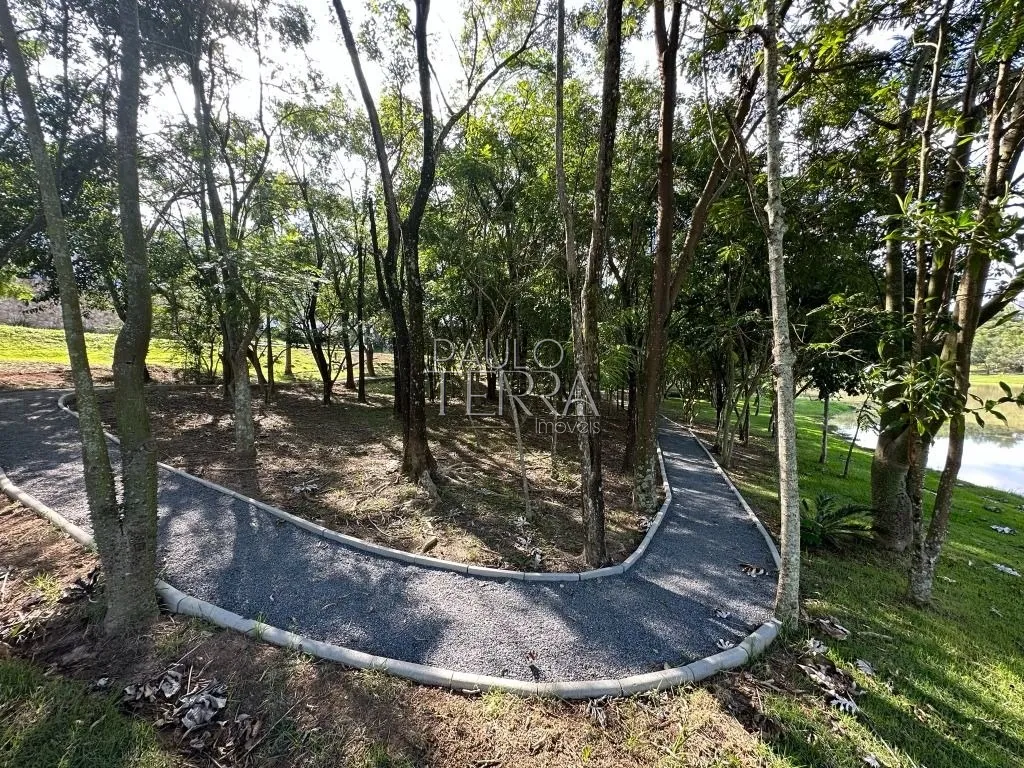 21ª foto do condomínio