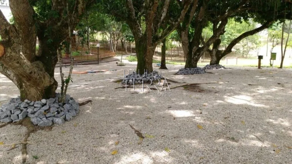 36ª foto do condomínio