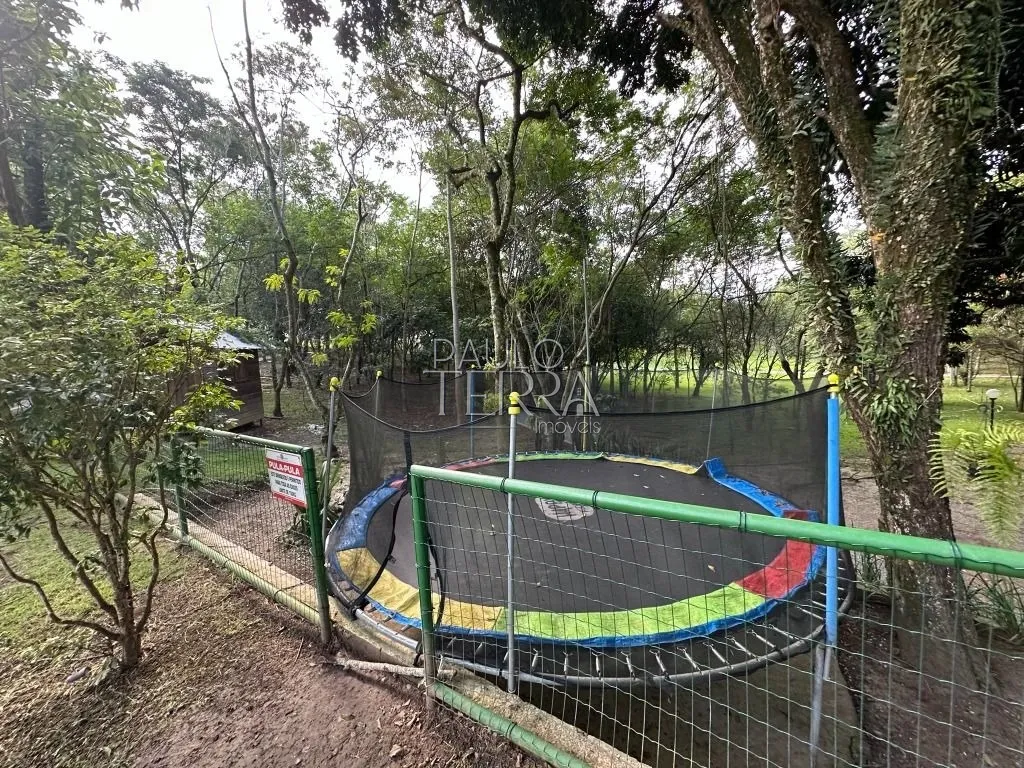 23ª foto do condomínio
