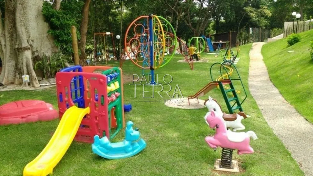 35ª foto do condomínio