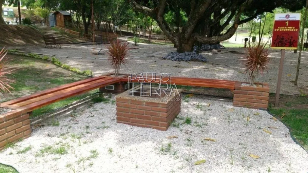 38ª foto do condomínio