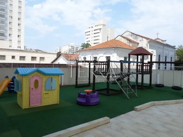 4ª foto do condomínio