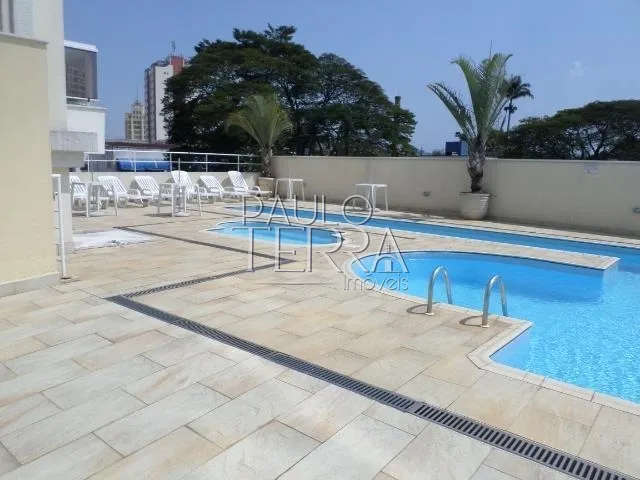 2ª foto do condomínio