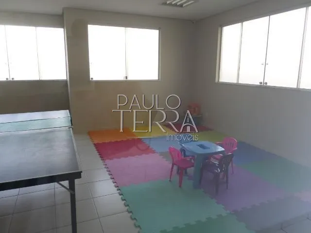7ª foto do condomínio