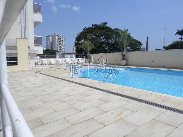 1ª foto do condomínio