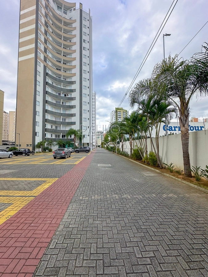 2ª foto do condomínio