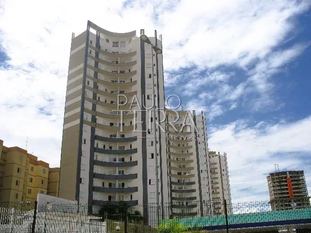 9ª foto do condomínio