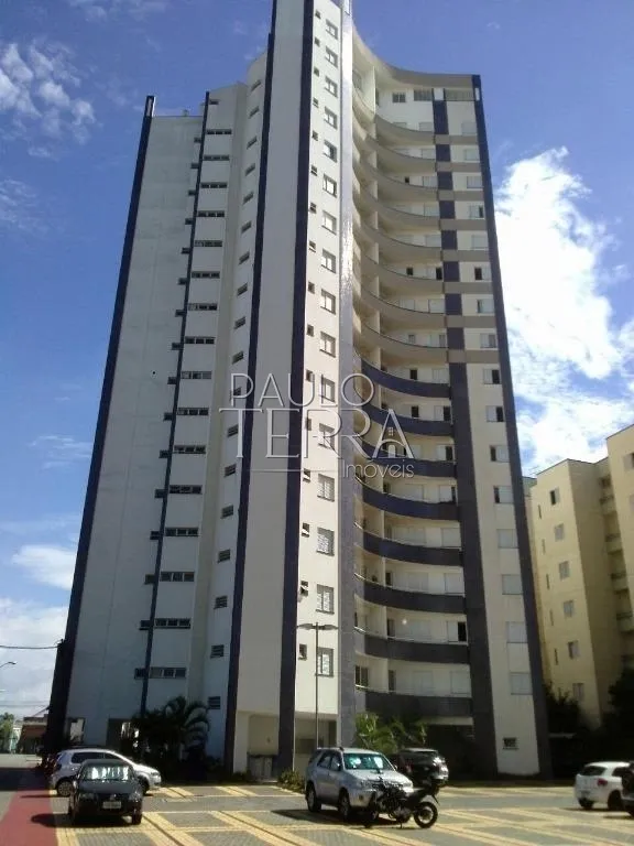 10ª foto do condomínio