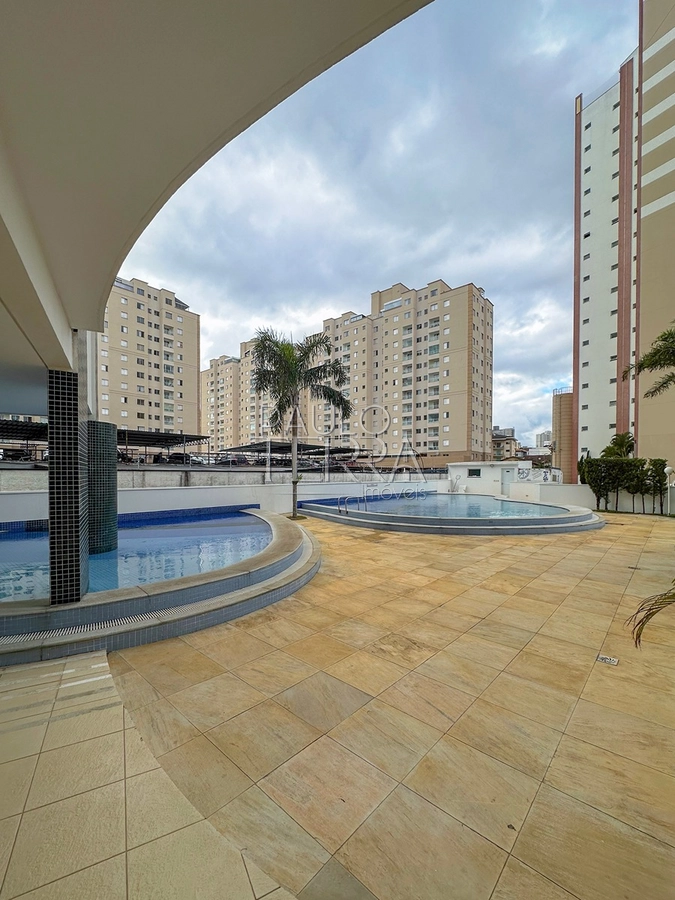 4ª foto do condomínio