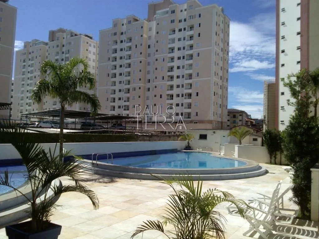 1ª foto do condomínio