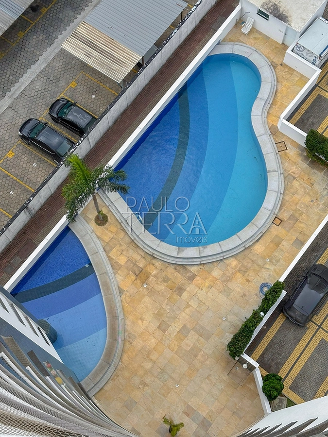 1ª foto do condomínio