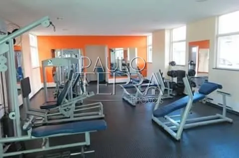 3ª foto do condomínio