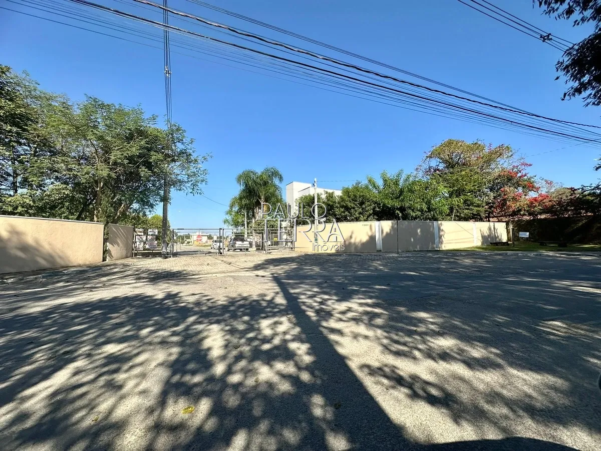 1ª foto do condomínio