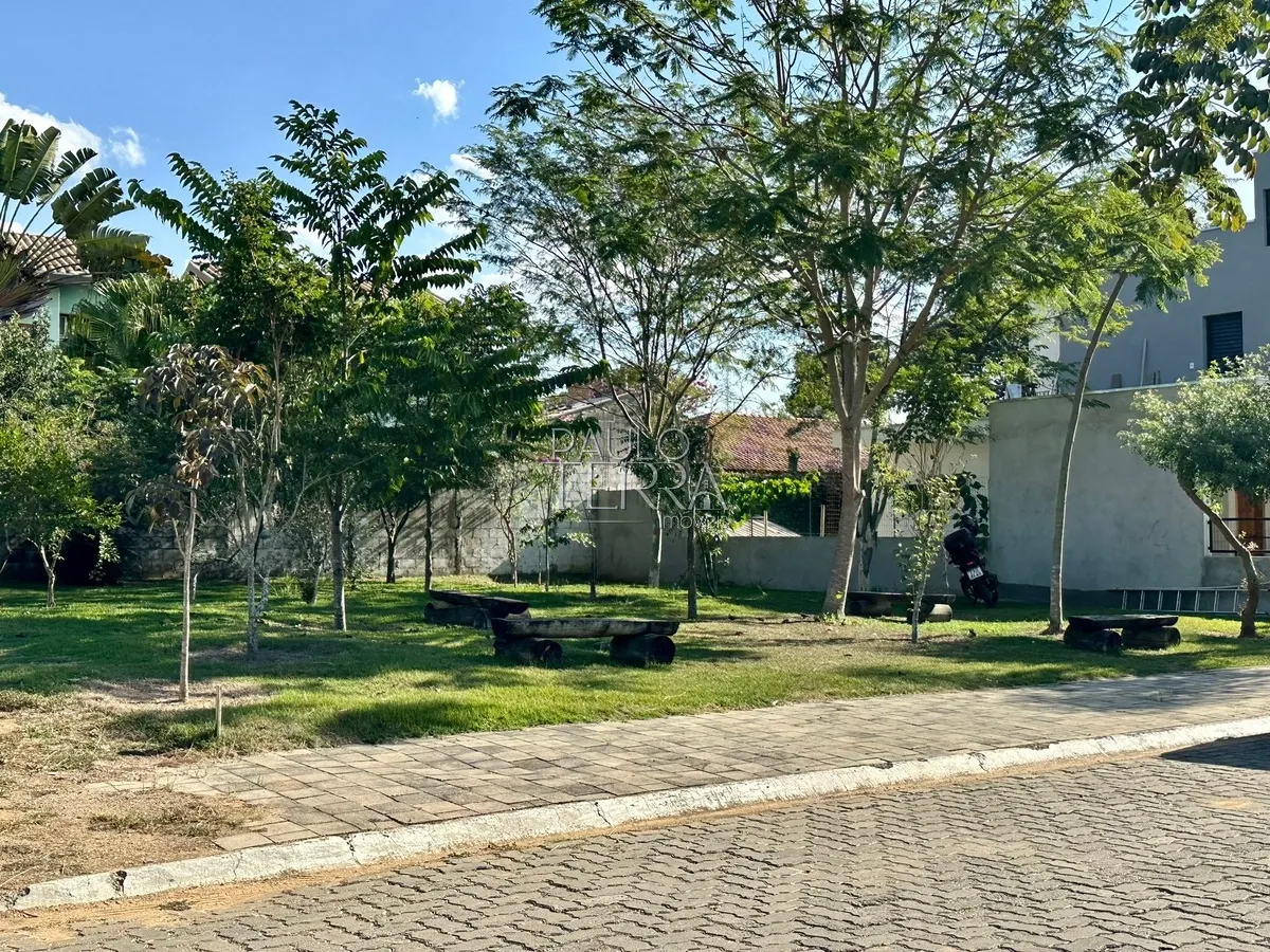 5ª foto do condomínio