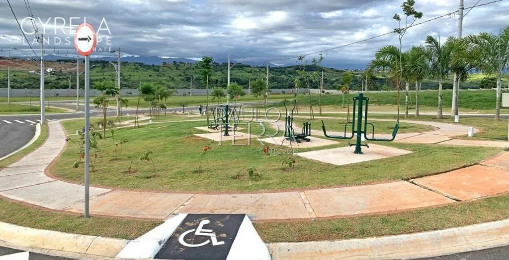 31ª foto do condomínio
