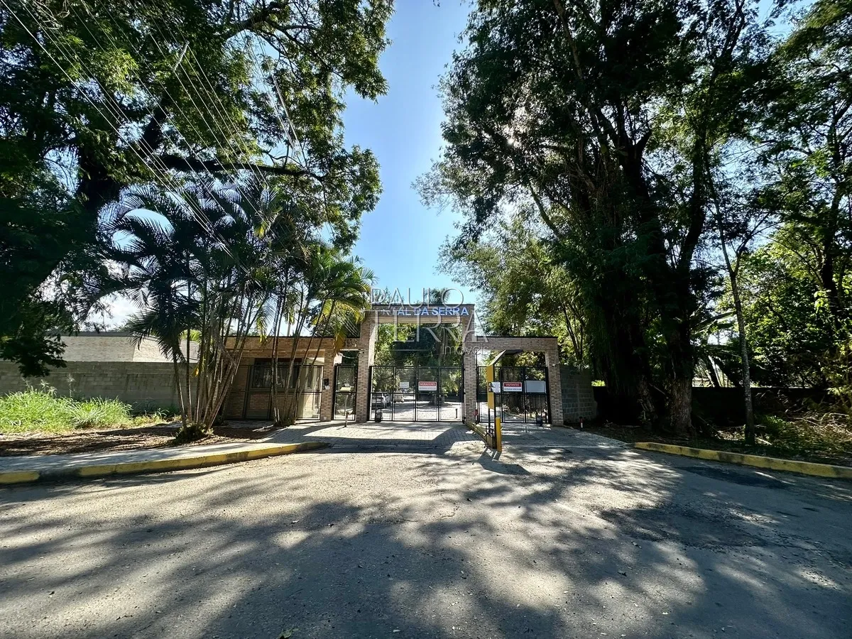 2ª foto do condomínio