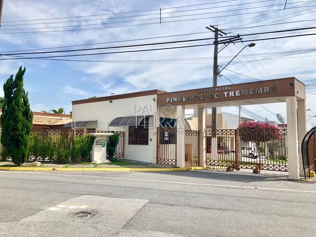 1ª foto do condomínio