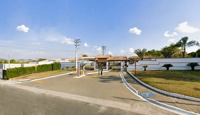 condiminio - Condomínio Ecoville