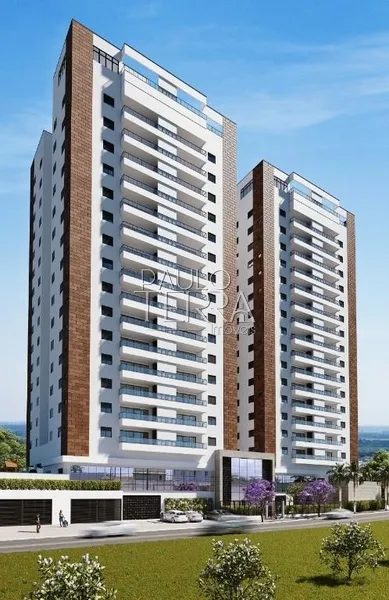 Condominio Lucca