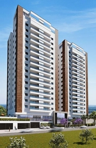 condiminio - Condominio Lucca