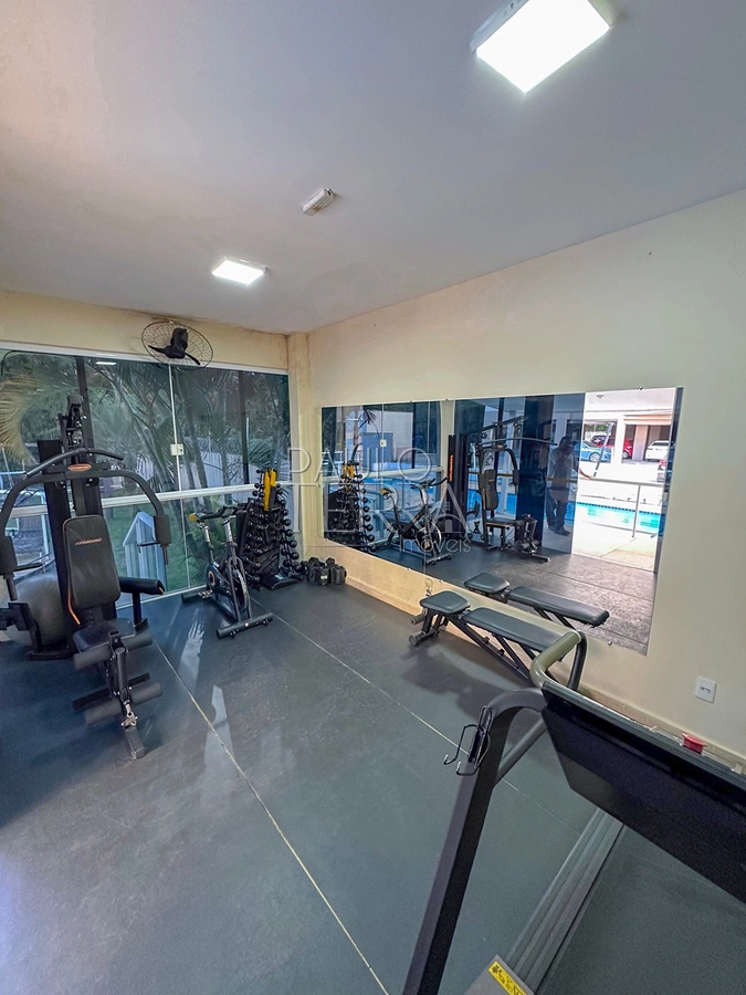 6ª foto do condomínio