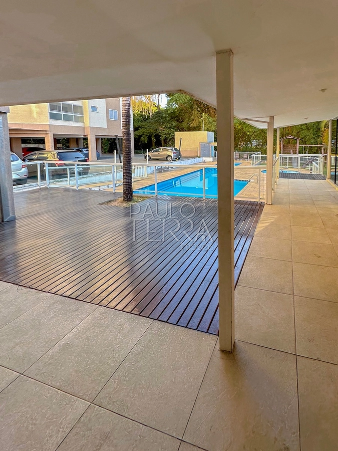 16ª foto do condomínio