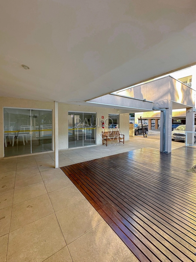 11ª foto do condomínio