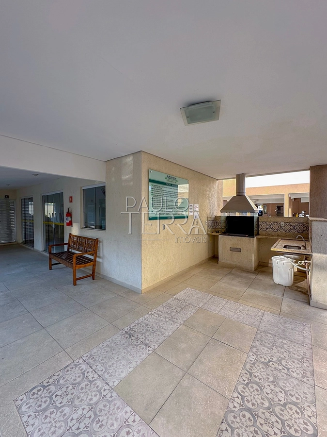 15ª foto do condomínio