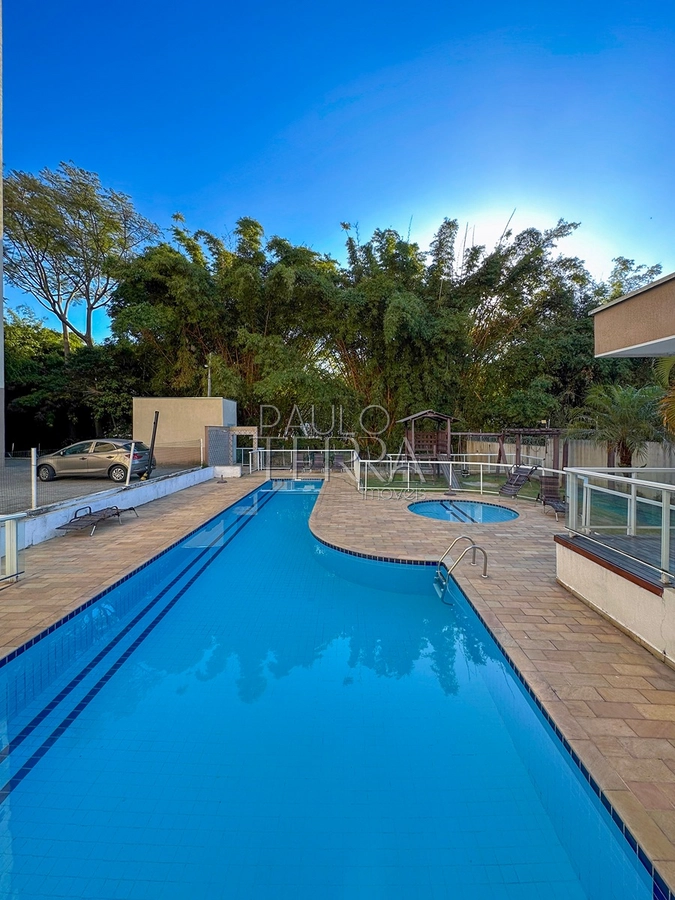 4ª foto do condomínio