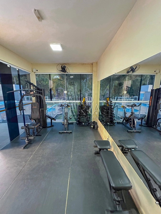 7ª foto do condomínio