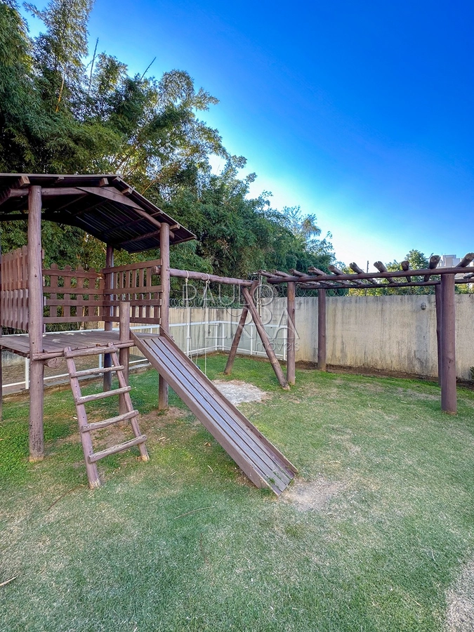 18ª foto do condomínio